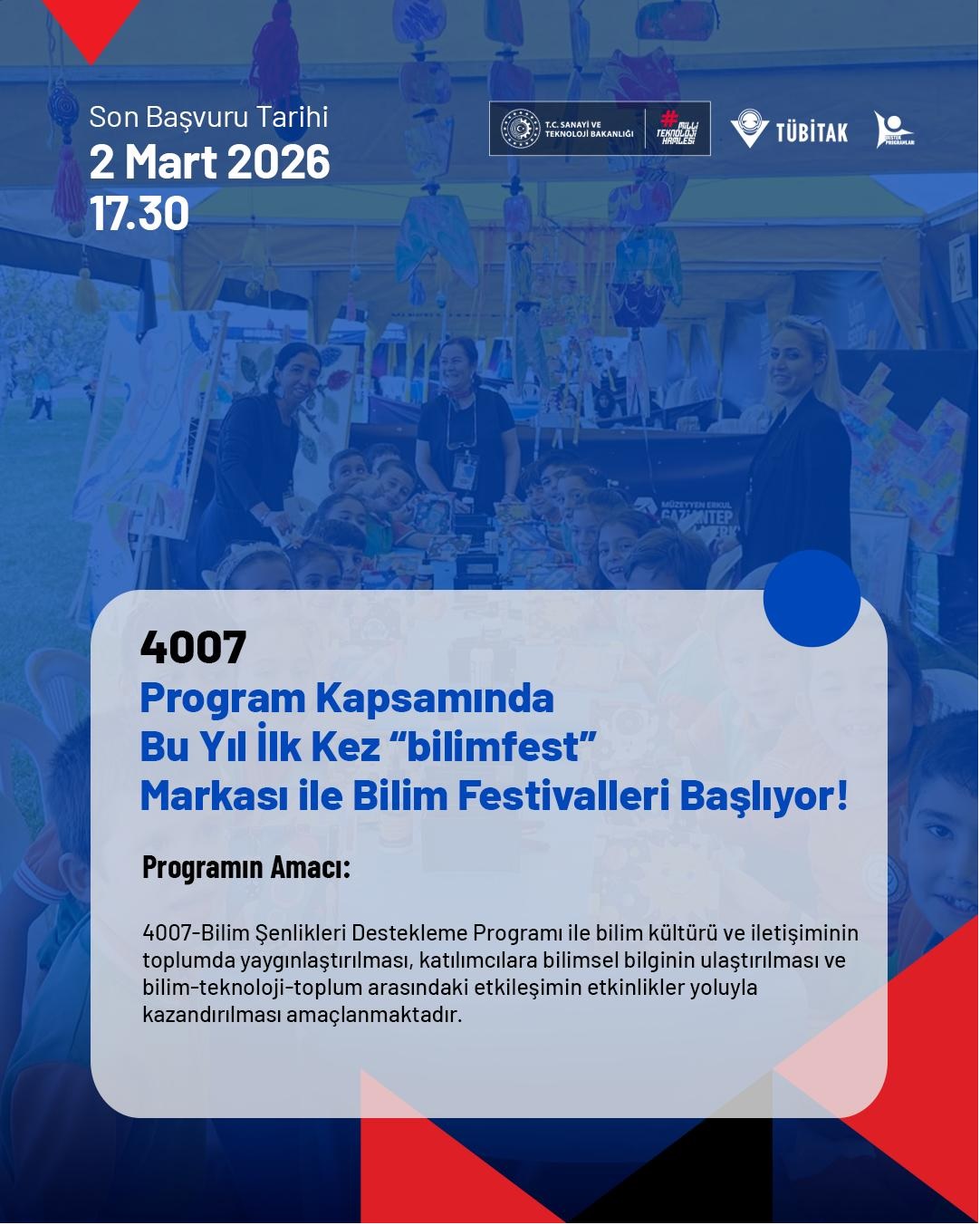 tübitak 1.jpg